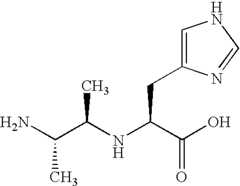 Figure US06949577-20050927-C00044