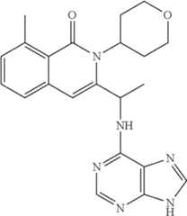 Figure US09216982-20151222-C00584