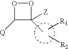 Figure US07163796-20070116-C00009