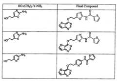 Figure 112007011503269-PCT00160