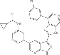 Figure US10105370-20181023-C00081