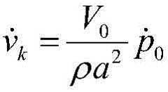 Figure BDA0004133554170001546