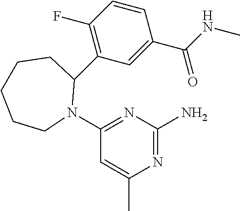 Figure US10815225-20201027-C00154