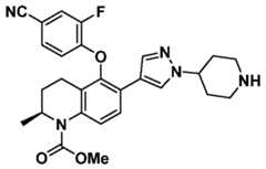 Figure imgf000173_0001