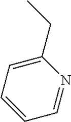 Figure US08404718-20130326-C00125