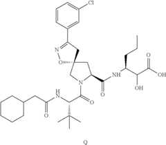 Figure US07964624-20110621-C01329