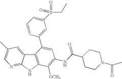 Figure US08119655-20120221-C00336