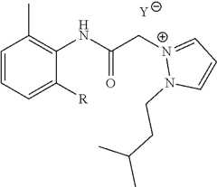 Figure US10927096-20210223-C00396