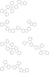 Figure US10153443-20181211-C00610