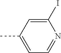 Figure US10584129-20200310-C00816