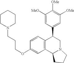 Figure US07754882-20100713-C00027