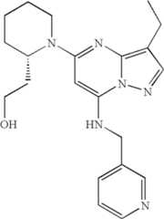 Figure US08580782-20131112-C02133