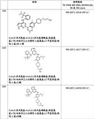 Figure BDA0000414823830001171