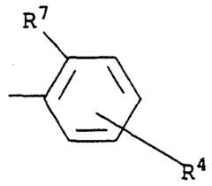Figure imgf000010_0002