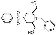 Figure imgf000170_0002