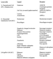 Figure imgf000046_0001