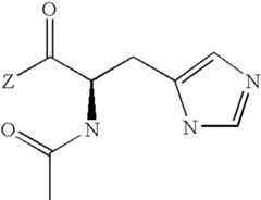 Figure US07884080-20110208-C00212