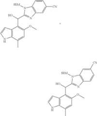 Figure US09056874-20150616-C00147