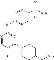 Figure US07504410-20090317-C00730