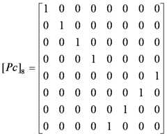 Figure 112010062724635-pat00092