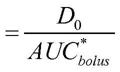 Figure imgf000048_0001