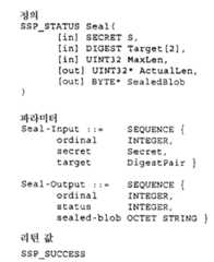 Figure 112008027411861-pat00036