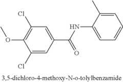 Figure US10557845-20200211-C00443
