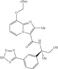 Figure US09278968-20160308-C00452