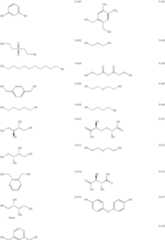 Figure US06593497-20030715-C00053