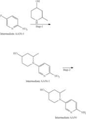 Figure US11078201-20210803-C01023