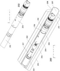 Figure AU2017203642B2_D0001