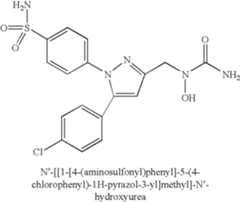 Figure US06515014-20030204-C00031
