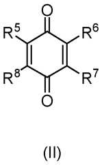 Figure imgf000003_0002