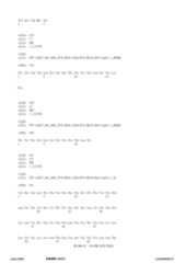 Figure 12_A0101_SEQ_0244