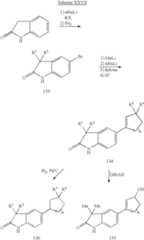 Figure US06566372-20030520-C00045