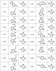 Figure 2022507724000131