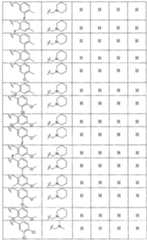 Figure imgf000037_0001