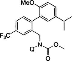 Figure A20058001107001161