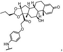 Figure BDA0002889616220000462