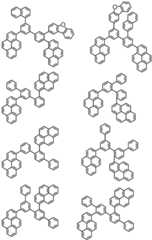 Figure BDA0003656699810001001