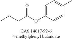 Figure US10950792-20210316-C00035