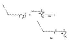 Figure JPOXMLDOC01-appb-C000079