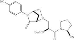 Figure US07553861-20090630-C01318