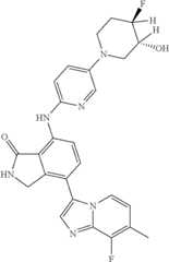 Figure US11078201-20210803-C02175