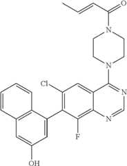 Figure US10246424-20190402-C00597