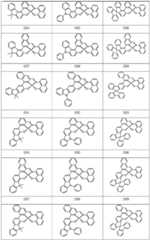 Figure GDA0001483208970000111