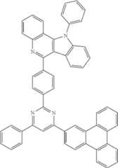 Figure US11678576-20230613-C00187