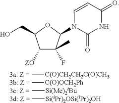 Figure US08633309-20140121-C00016