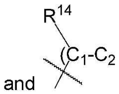 Figure imgf000061_0001