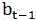 Figure DEST_PATH_IMAGE015